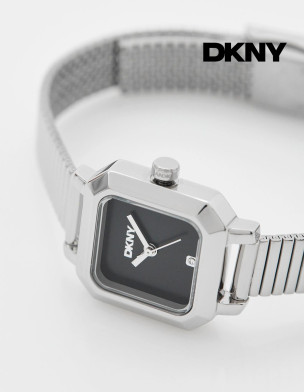 DKNY Ladies Watch